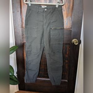 REI Coop | Cargo Pants